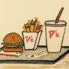 ©DEEMINZ
