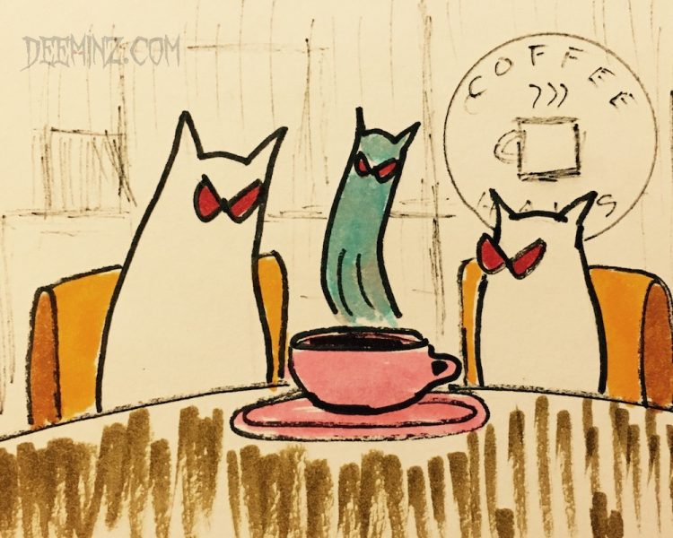 ©DEEMINZ