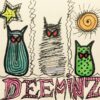 ©DEEMINZ