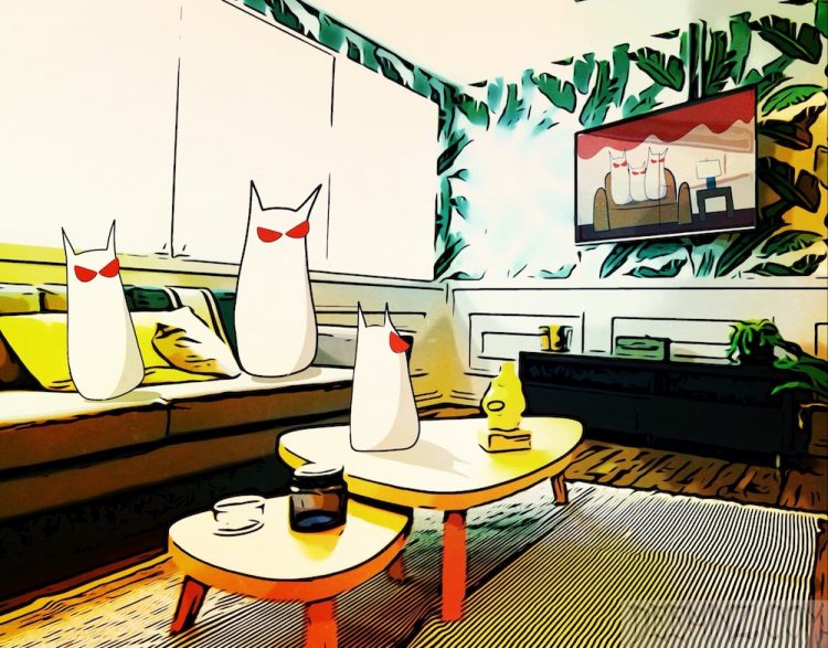 ©DEEMINZ