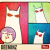 ©DEEMINZ