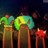 Circus