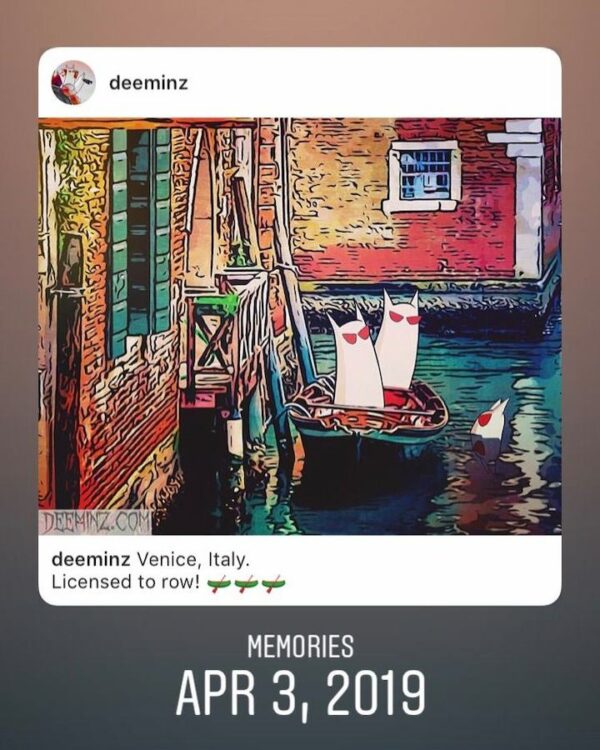 ©DEEMINZ