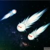 ©DEEMINZ