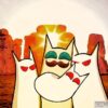 ©DEEMINZ