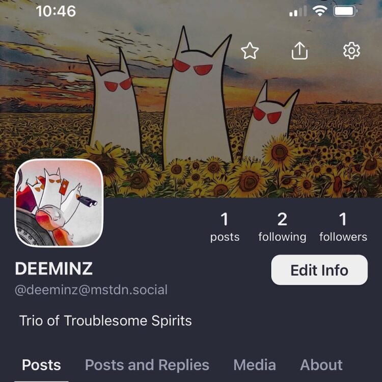 ©DEEMINZ