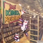 ©DEEMINZ