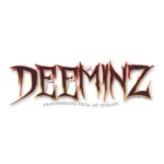 DEEMINZ